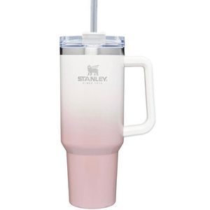 Stanley Pink Parfait Target Limited Edition 40 OZ